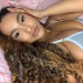 princejazziedad:DeliciouslySexy. Curvy. Scrumptious. BootiDelicious Ma Ms PinkBesos