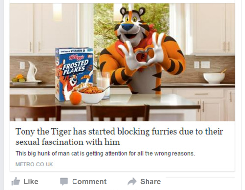 torahik0:  2016 had its share of bad times, but it was a WILD year for TIGERS!!!Have a Gr-r-reat! New Nyear~May it welcome many more trash tigers into our lives!