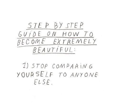 claimedjane:  Truth