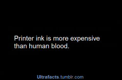 ultrafacts:  For more facts, Follow Ultrafacts 