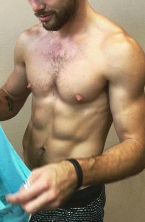 Yummy. Want to suck on those