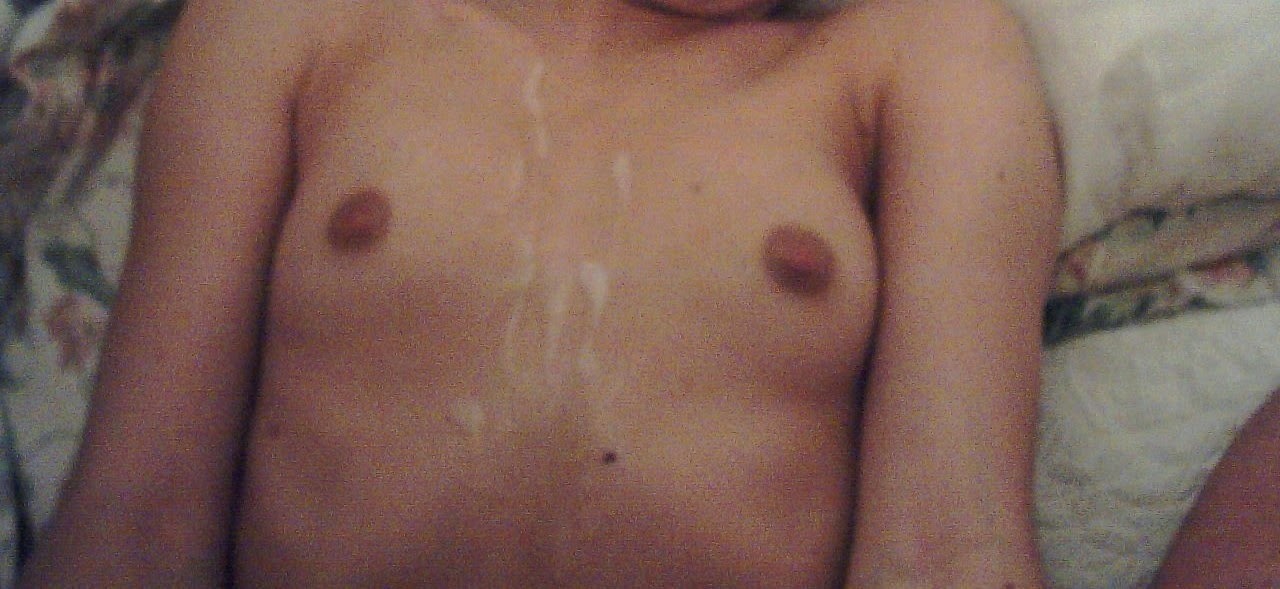 WifeSEXhibition