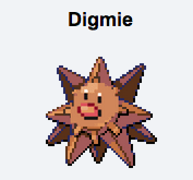spadesslick: l-g-m:  ey girl do you  cause i really    