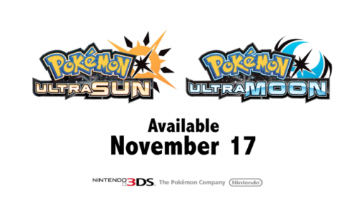 shelgon:Pokémon Direct Recap: Pokkén Tournament DX has been revealed for Nintendo Switch! It contain