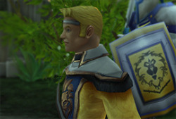 solarine:  solarine:  antipodeanpixie:  afkland:  Anduin Wrynn’s age, and the timeline of WoW. So, apparently, in the release of Vanilla WoW, Anduin was supposed to be 10 years old.In Wolfheart and the prelude to Cataclysm, he’s 13.I’m getting that