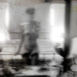 lamorbidamacchina-deactivated20: Antonio Palmerini 