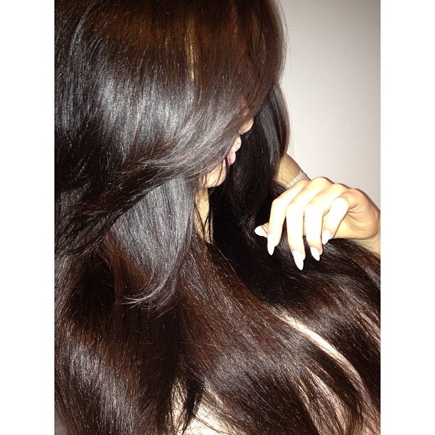 warmnesssoulnikki:    