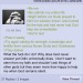 officialfist:Anon begins to question his faith