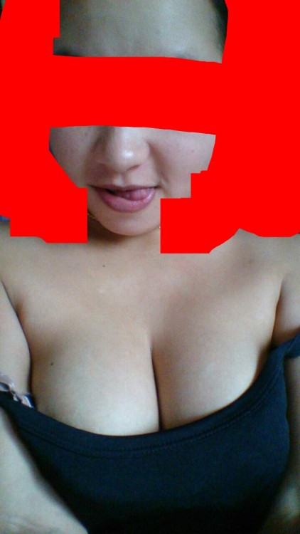 Porn photo muhdlud97:  setangcelaka:  Scandal awek tudung