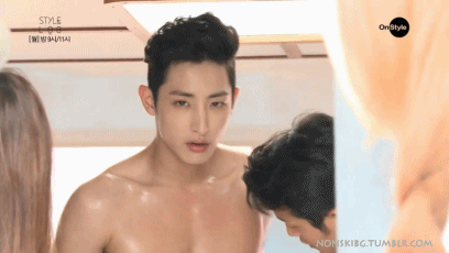 nonskibg:  sorry about my gifs… been drooling while making these, hahaha — lee soo hyuk gifFEST! 