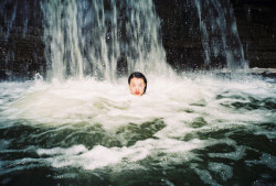 antropomorfisme:  http://renhang.org/ by