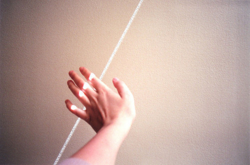 wolftramp:  Vintage Blog ☼ 