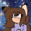 stherthepiratefox