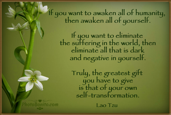 soul-to-souls:    For More Quotes and Poetry, click here. www.photobonito.com  