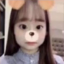 isndsjxnsk