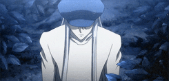 noearchivistes: kite + blue: requested by itachis-sister 