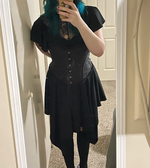 It Is Just Now I Realize Im Posing The EXACT Same Way In All Three Pics Eough. Sorry For Not Posting,