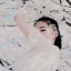 yanxi