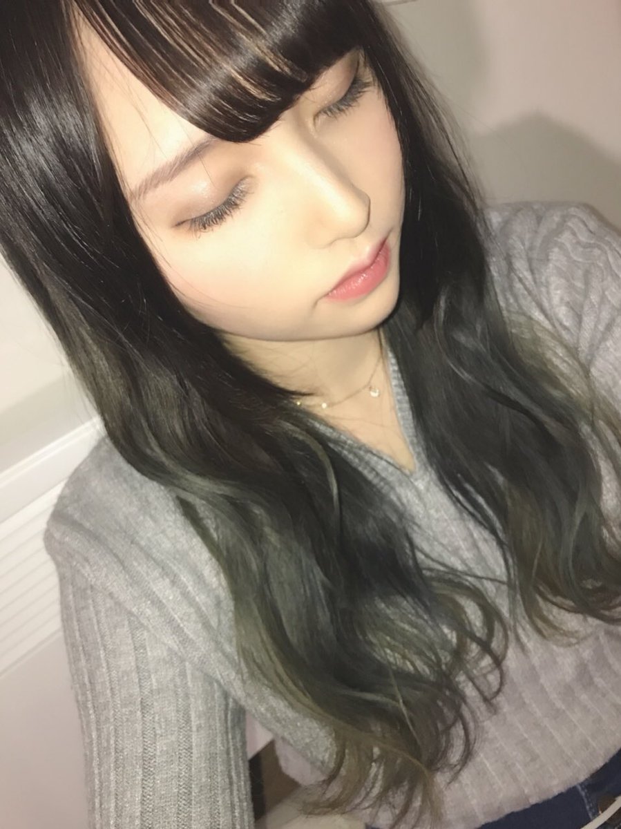 yumeno