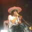 lyricall1es