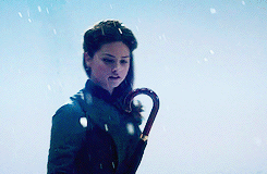 oswinsleaf:  Nothing is ever forgotten, not completely. 