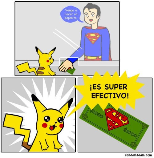 http://kikegalleta.tumblr.com/post/110451746575