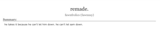 Tumblr media