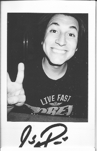 piercethekites:  credit 