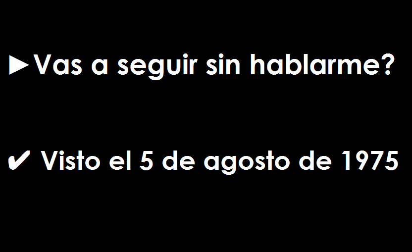 hip-hop-forever-and-ever:  por weón! 