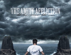 deathtomisery: The Amity Affliction // Let