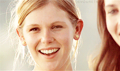 heyheyrich:  devoureth: [x]  those women are tumblr
