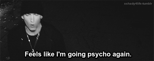 Nightcrawler