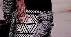 willherondales:woman crush wednesday » holland marie rodenI know for some girls, tight clothes make 