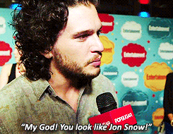 Game of Thrones Daily