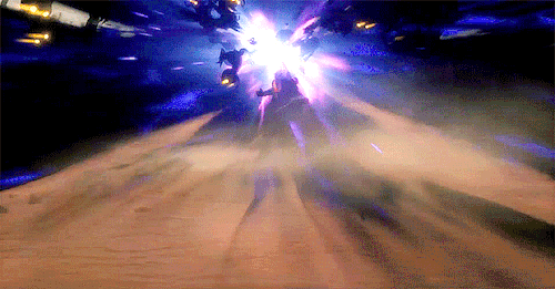 I Like Ff7 And The Story Is So Great. I Enjoy The Story And Characters A Lot But Uhhh The Fandom....