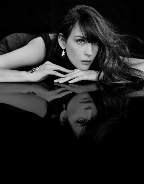 Liv Tyler Follow In search of beauty and please don’t copy…. reblog Only high resolution pictures!! 