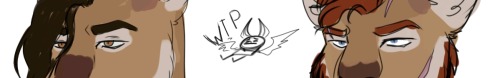 Wip