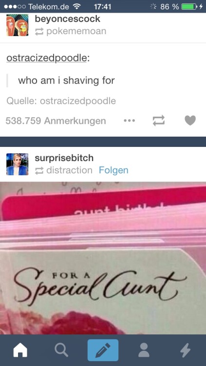 philiplott:  OH MY GOD!