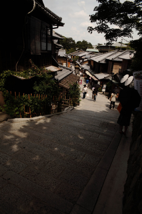 miizukizu:By : linton(Do not remove credits)