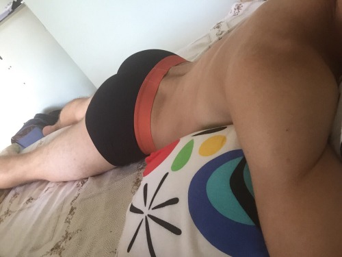 MensUnderwearFetish