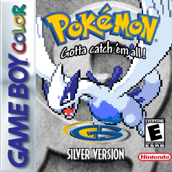 xdkayzerxd:  Nostalgia :’)