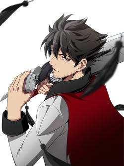 sakamotoseiyaku:  qrow 