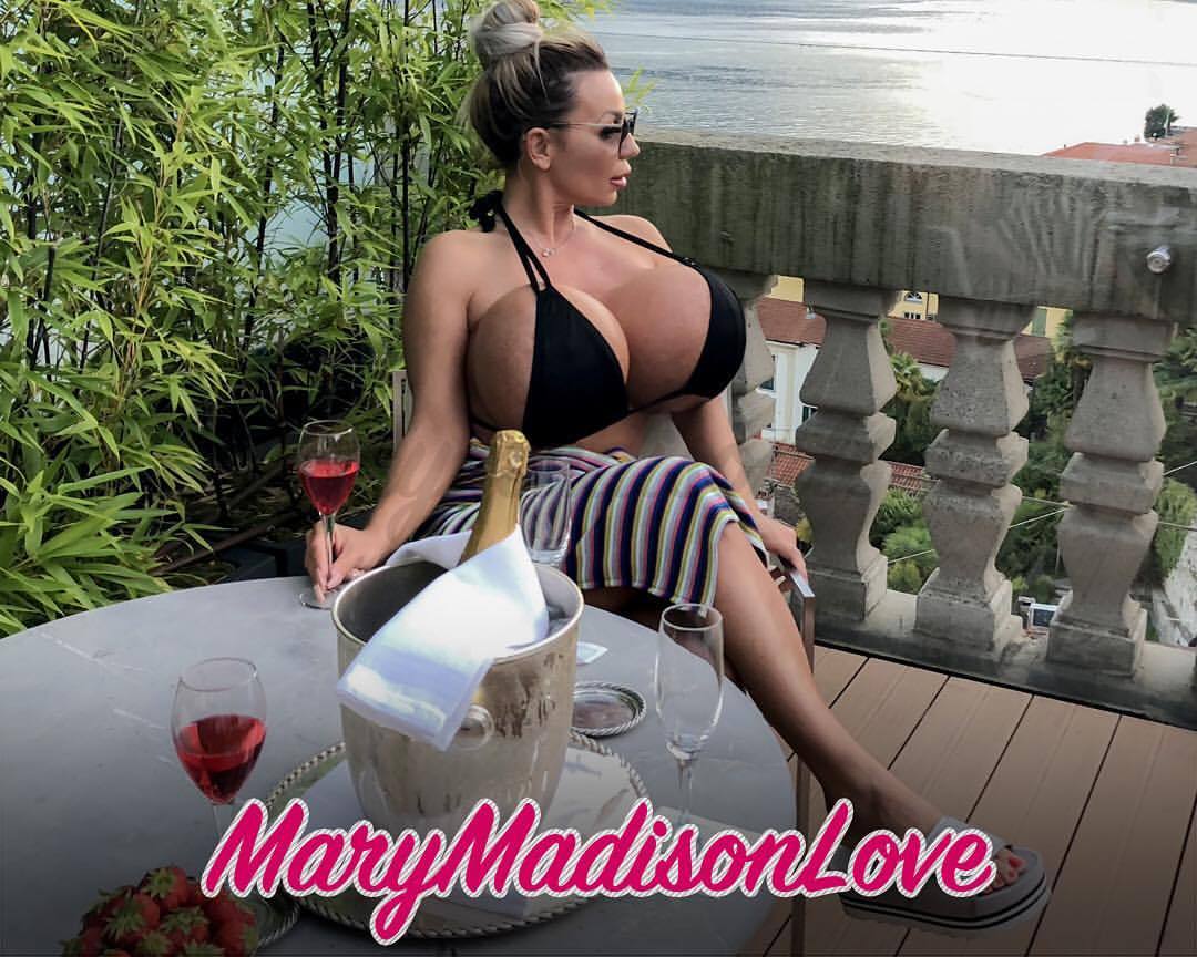 marymadisonlove:🌸A beautiful view of a fantastic landscape #love #followback #instagramers