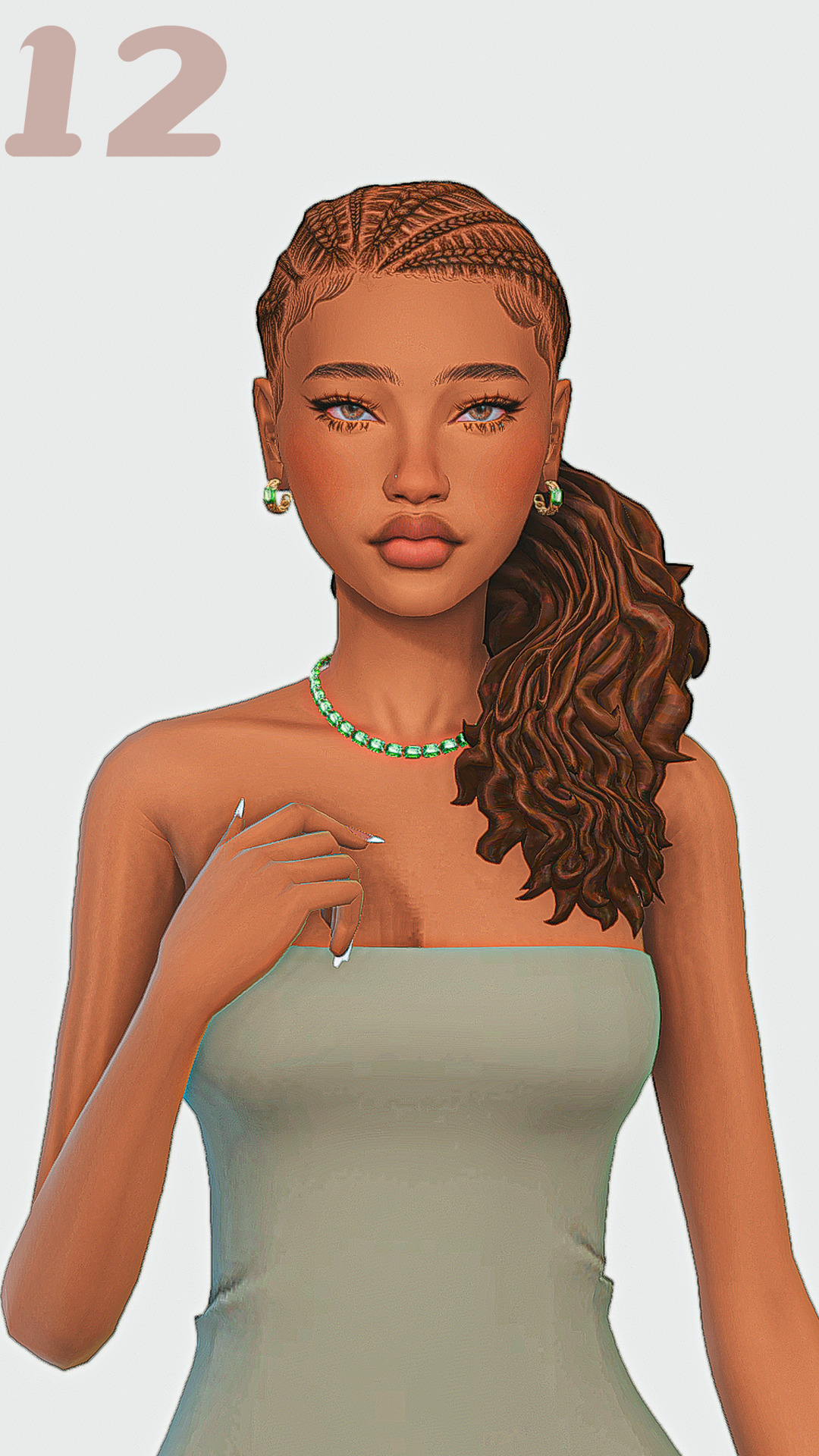 kenniee-sims-kennieesims-tumblr-blog-tumgag