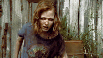 florum:Having to leave early for school like: