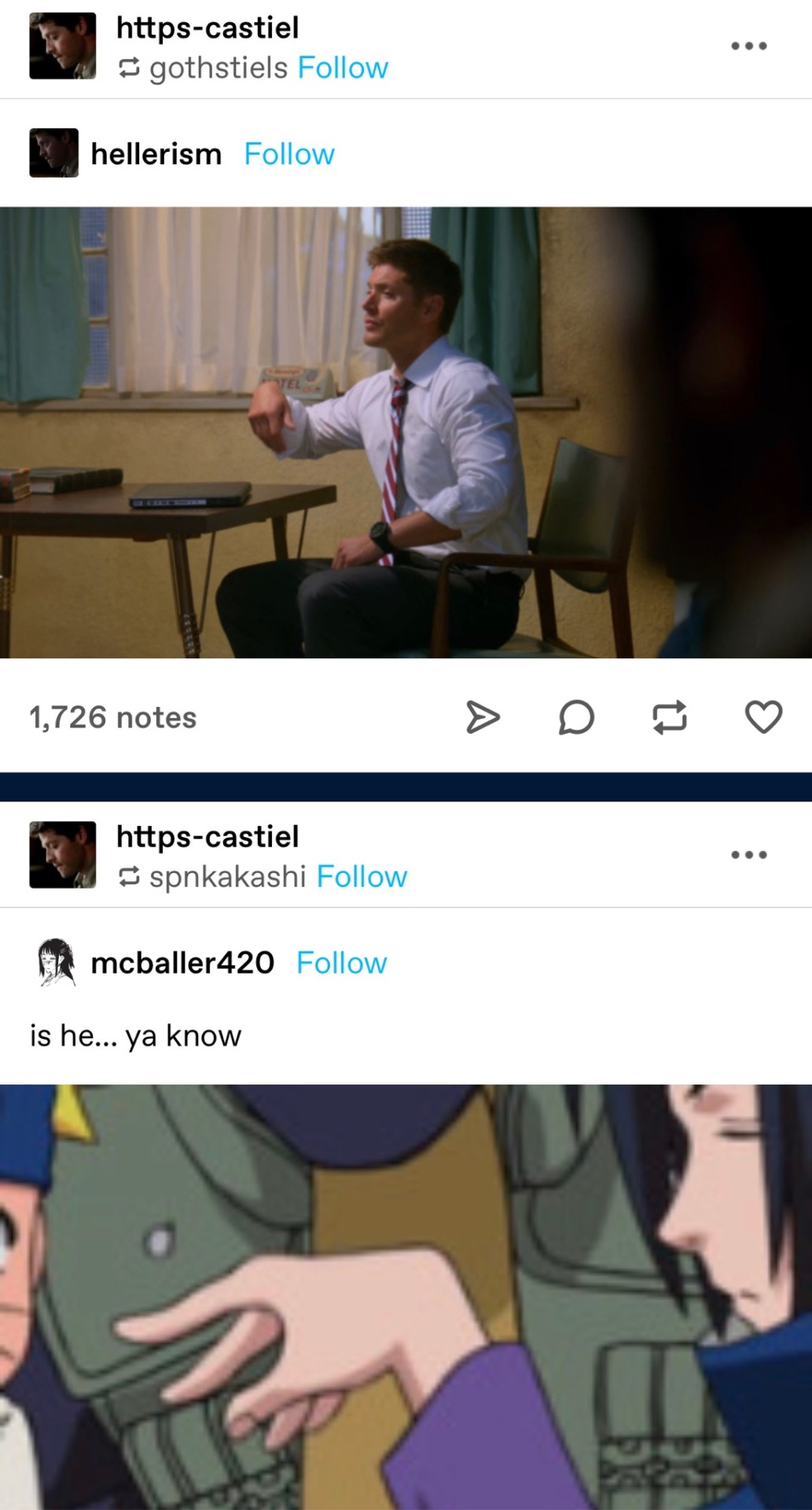 Tumblr media