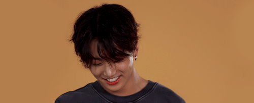 Fic Recommendation BTS 1