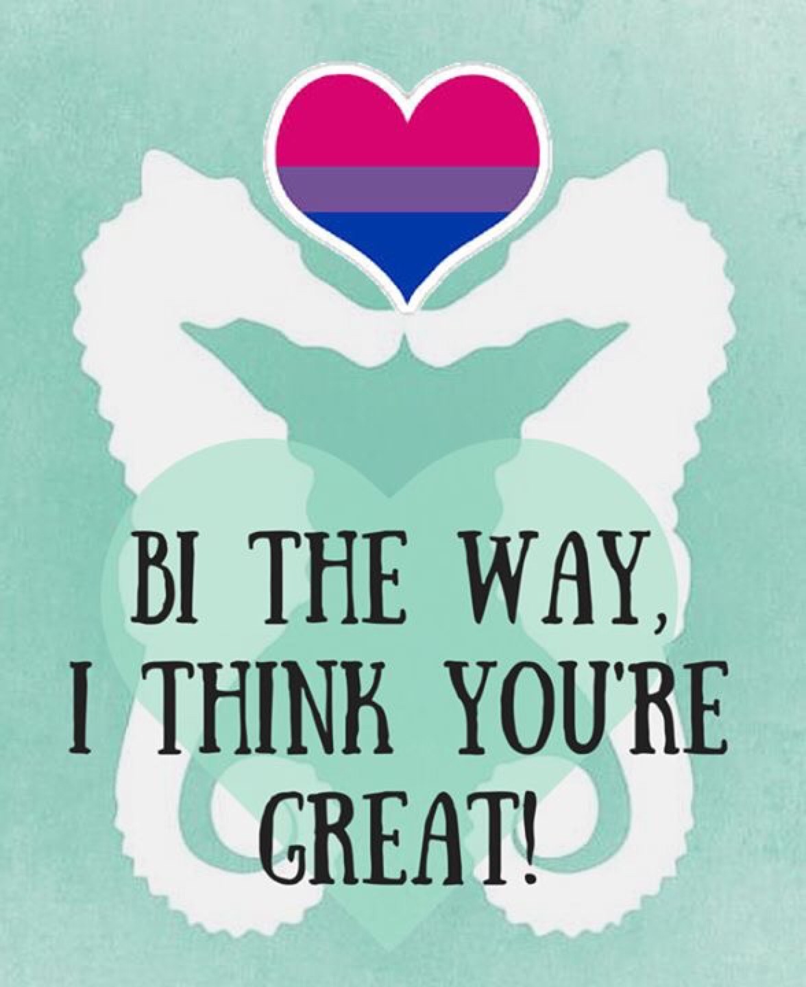 reallyscj:  Need a specific Valentine for that someone special (romantic or not),