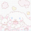 kittypinkk