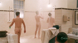 nkdndfms:Matt Damon, Brendan Fraser and Chris O'donnell - Part 1 of 2